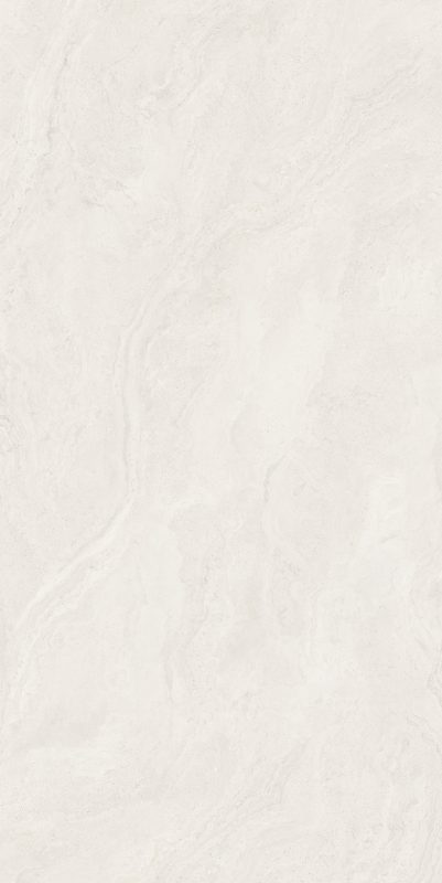 Travertine Sense - Latte Cross – Natural