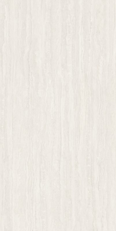 Travertine Sense - Latte Vein – Polished