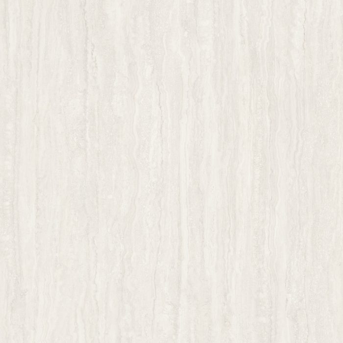 Travertine Sense - Latte Vein – Polished