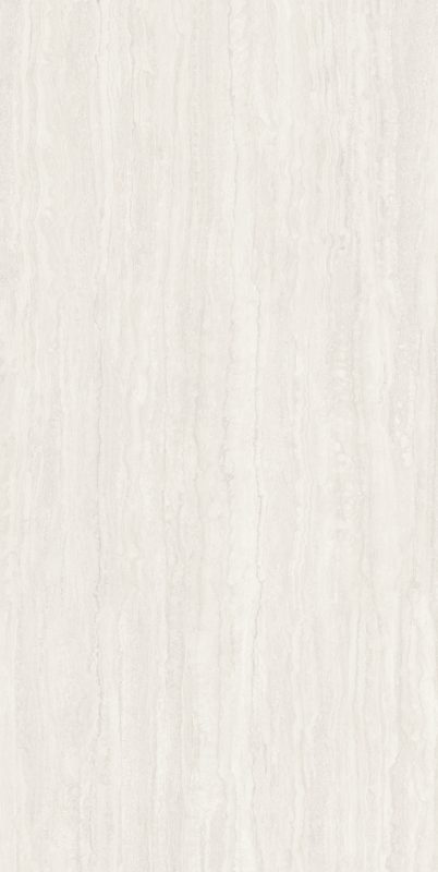 Travertine Sense - Latte Vein – Natural