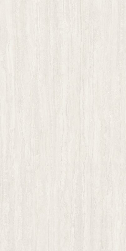 Travertine Sense - Latte Vein – Natural