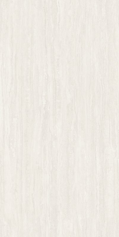 Travertine Sense - Latte Vein – Polished