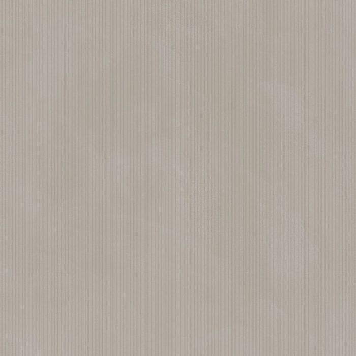 Equilibrio - Pale Grey Line – Natural