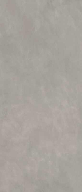 Equilibrio - Pale Grey – Natural