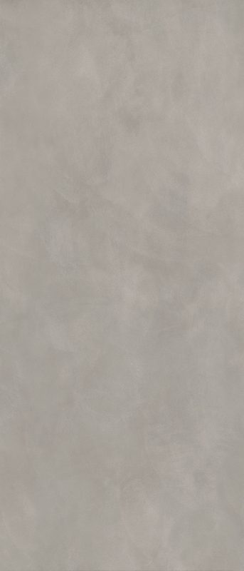 Equilibrio - Pale Grey – Natural