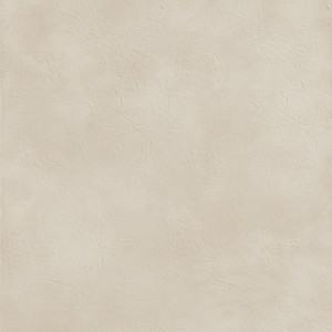 Resin Sense - Lime – Natural (ID:4691)