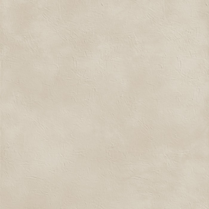 Resin Sense - Lime – Natural