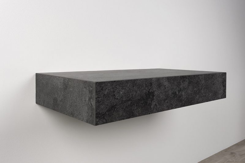 Lime Sense – Charcoal 12297