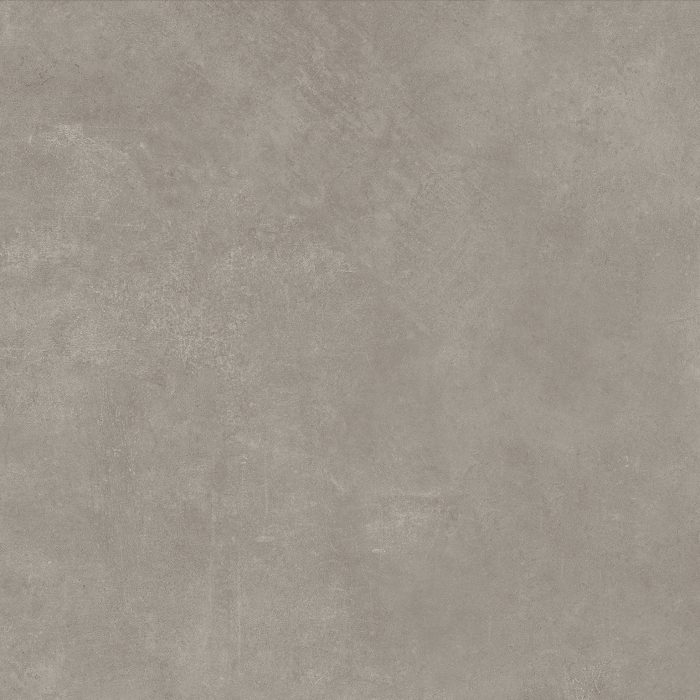 Lino Natural porcelain tile from our Edge Tile Collection