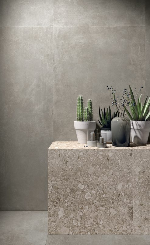 Edge – Lino 10961