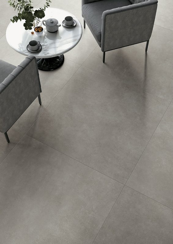 Edge – Lino 11822