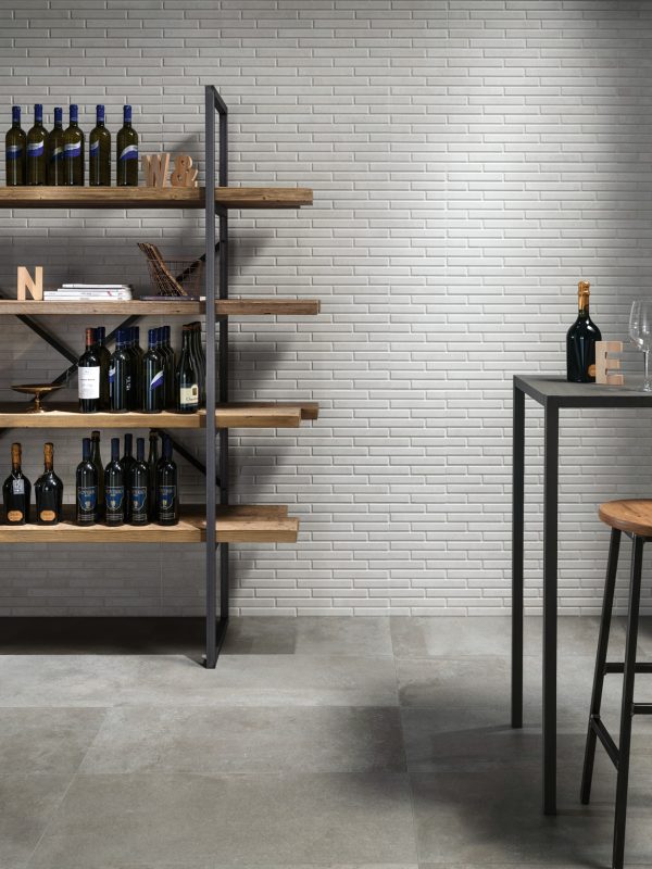 Completo – Amalfi 29088