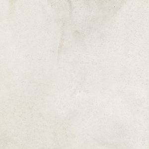 Lipari – Polished