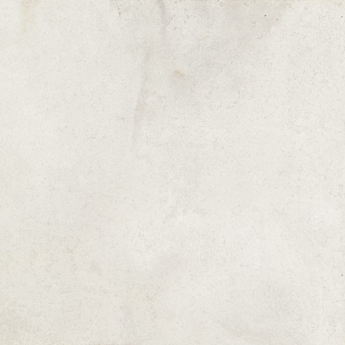 Completo - Lipari – Polished
