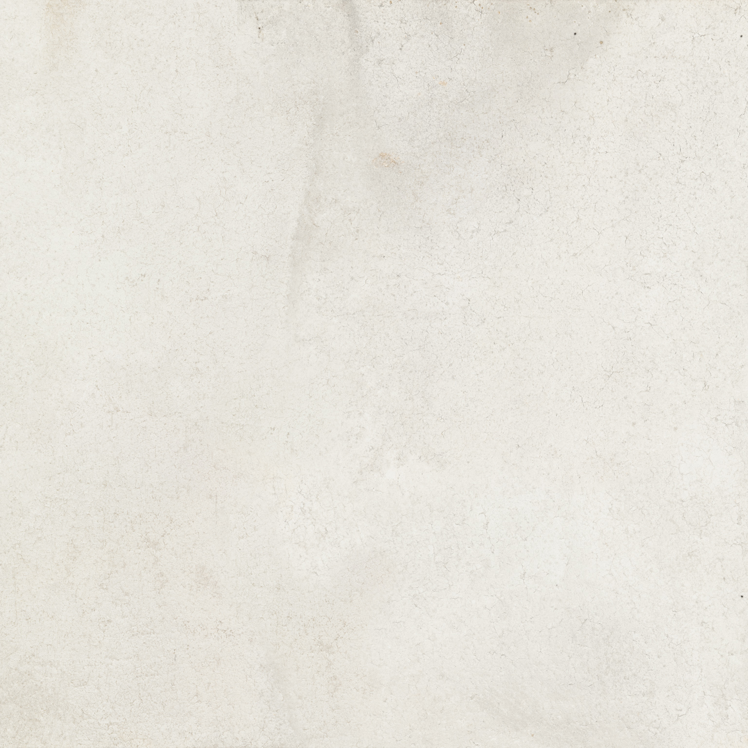 Lipari - Polished is a beige, white Italian porcelain tile.