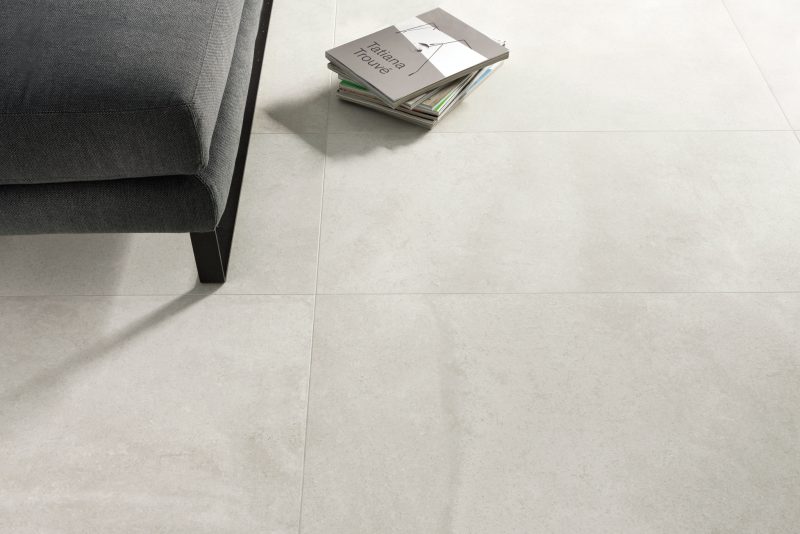 Completo – Lipari 29100