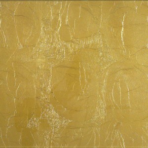 D'Oro – Glass