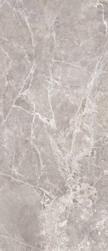 Via Marmi - Moon Grey – Polished