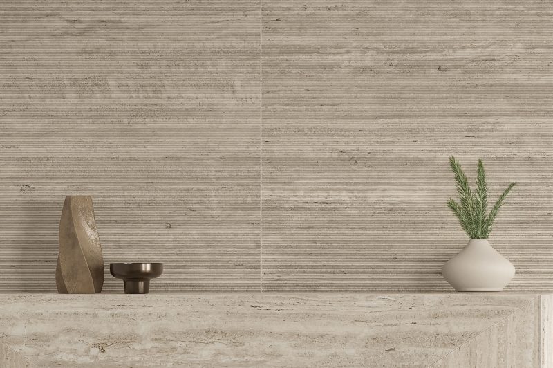 Travertine Sense – Navona Slim & Navona Vein 54849