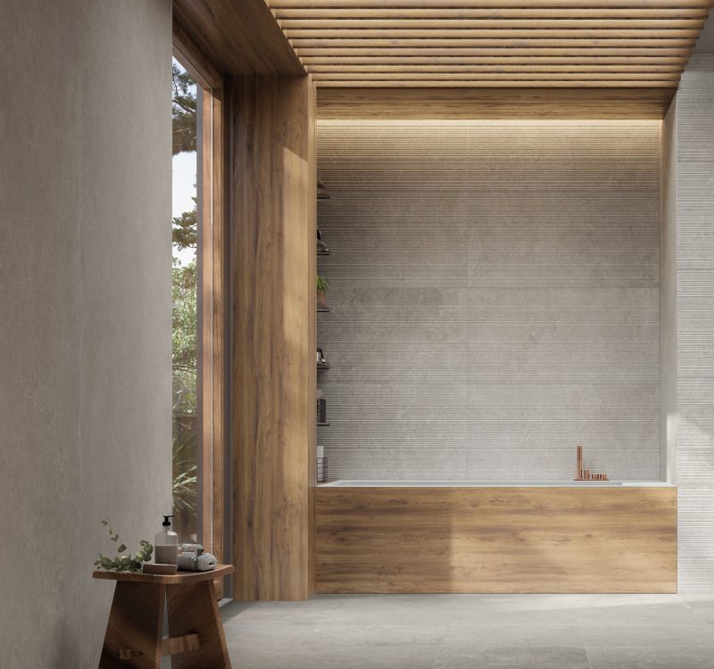 Pierra Stone – Ash Bands 54845 Pierra Stone – Ash Bands 54845