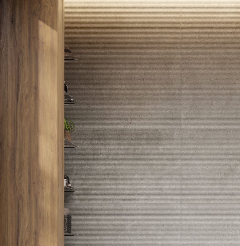 Pierra Stone – Ash Slim 54846 Pierra Stone – Ash Slim 54846