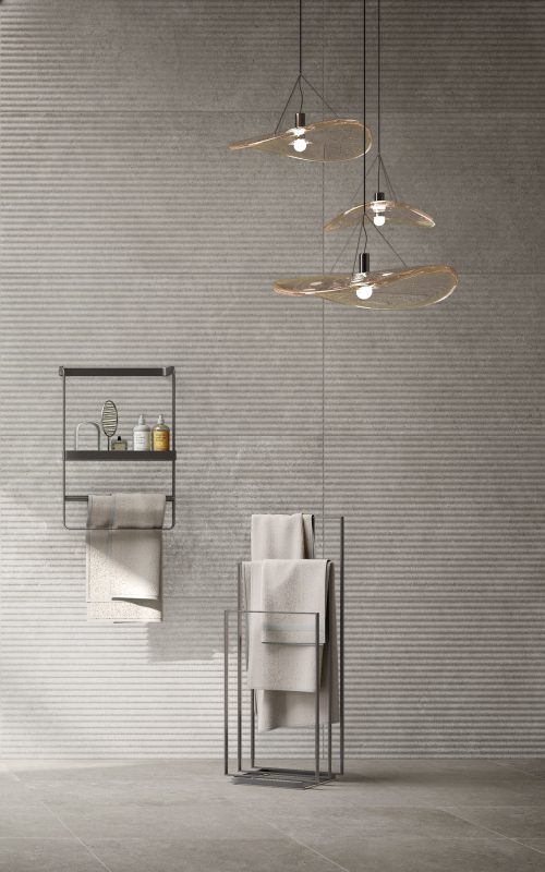 Pierra Stone – Ash Waves 54847 Pierra Stone – Ash Waves 54847