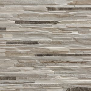 Muretto Cold – Natural