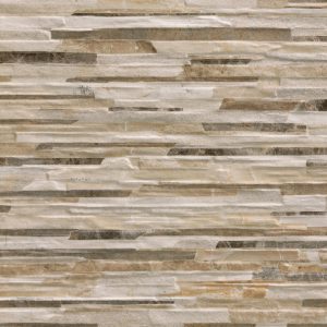 Muretto Warm – Natural