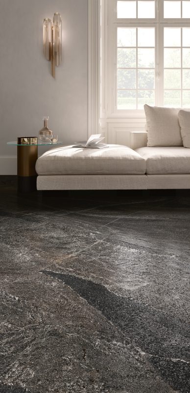 Magic Brown 29546