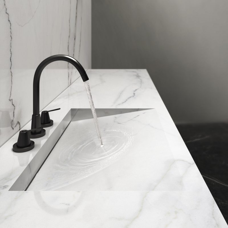 Majestic – Bianco Carrara 12658