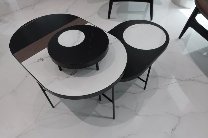 Majestic – Bianco Carrara (Photo ID: 16028) Majestic – Bianco Carrara (Photo ID: 16028)