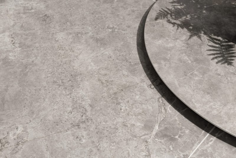 Majestic – Etruscan Grey 28180