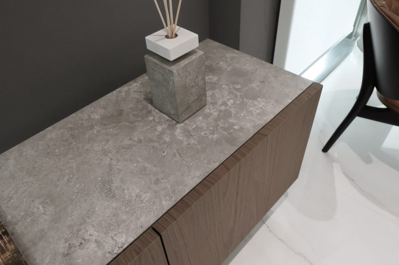 Majestic – Etruscan Grey (Photo ID: 16029) Majestic – Etruscan Grey (Photo ID: 16029)