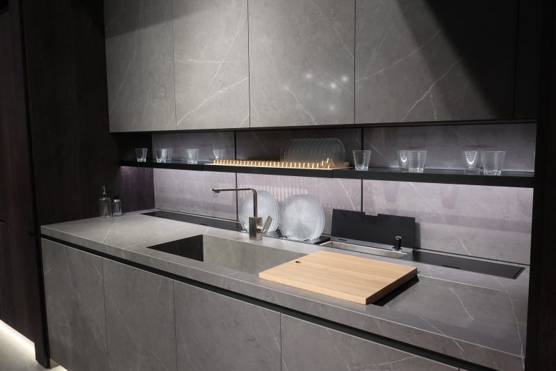 Majestic – Grey Stone 12630