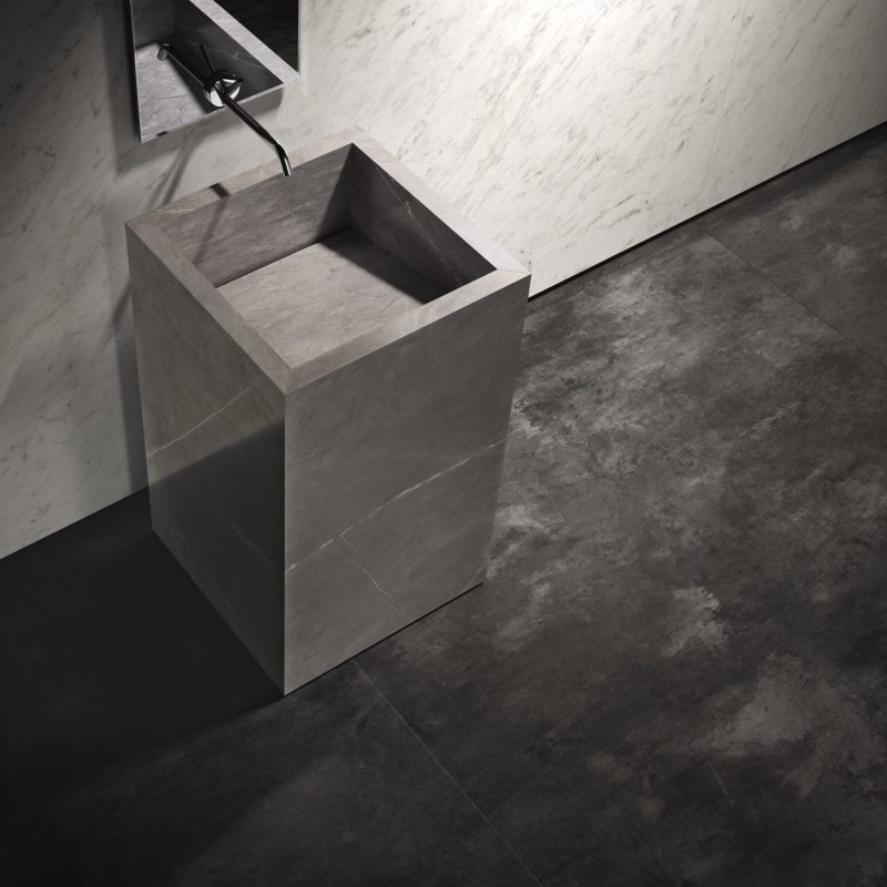 Majestic – Grey Stone 12659
