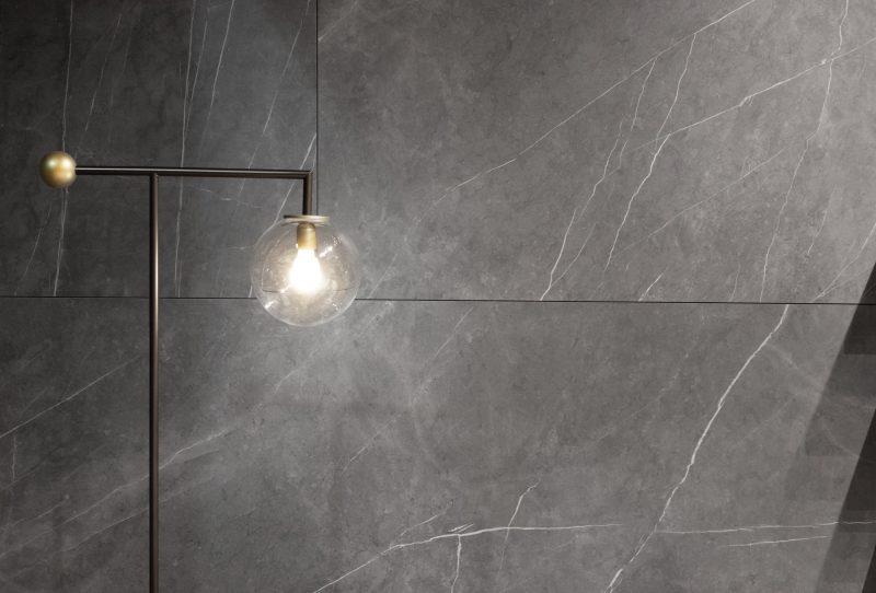 Majestic – Grey Stone 14430