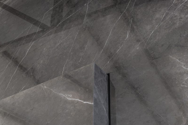 Grey Stone 12298