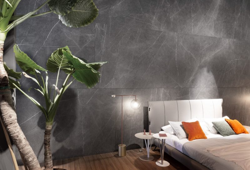 Majestic – Grey Stone 14427