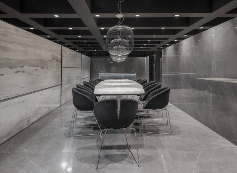 Majestic – Grey Stone & Royal Stone – Montana Gray 13942
