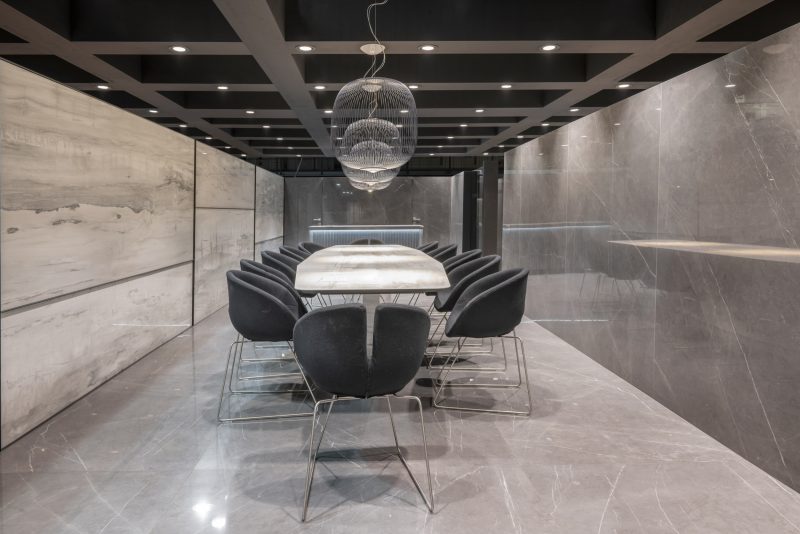 Majestic – Grey Stone & Royal Stone – Montana Gray (Photo ID: 12587)