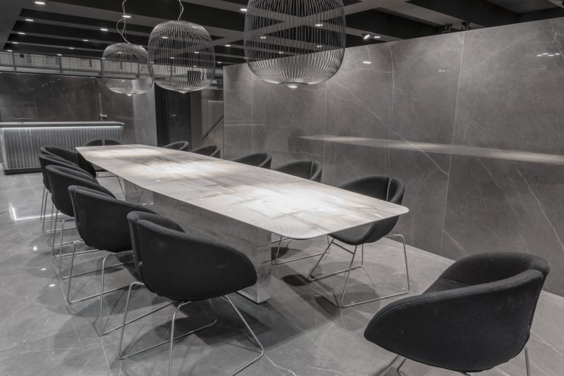 Majestic – Grey Stone & Royal Stone – Montana Gray 13941