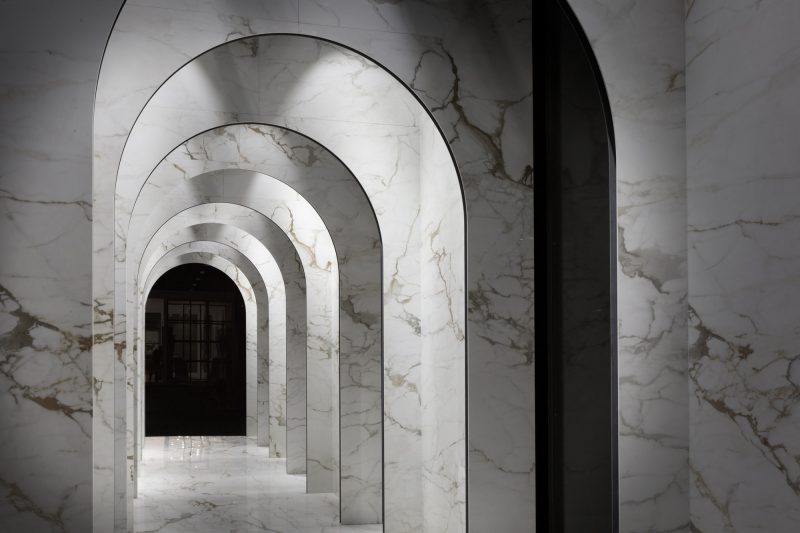 Majestic – Pietrasanta (Photo ID: 14628)