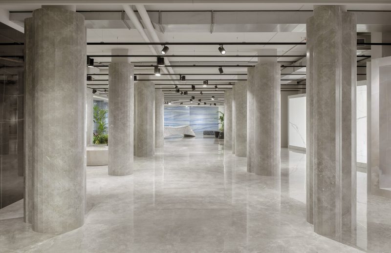 Majestic – Etruscan Grey (Photo ID: 13951)