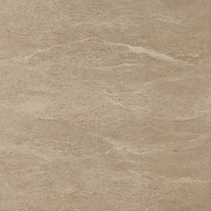 Marbella – Polished