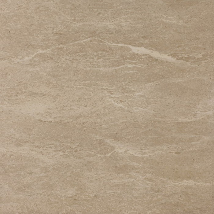 Classico - Marbella – Polished