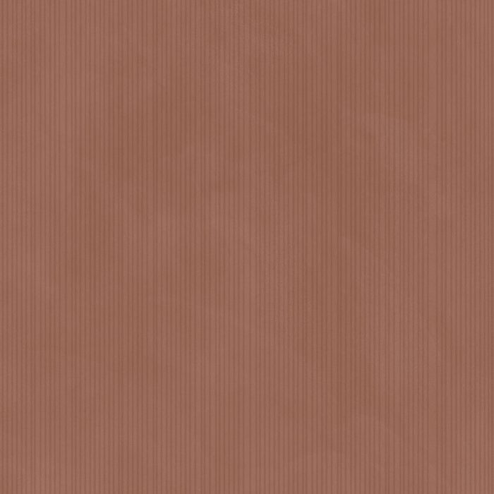 Equilibrio - Wine Red Line – Natural
