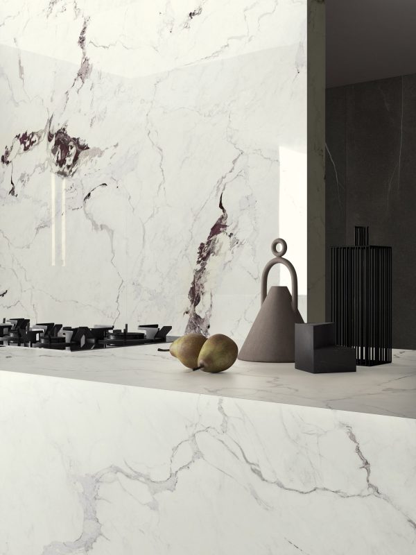 Breccia Tuscany 15250