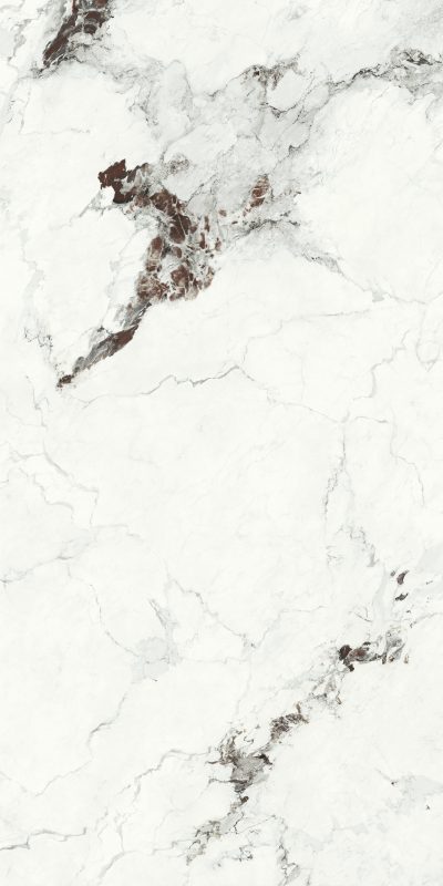 Lussoria - Breccia Tuscany – Honed