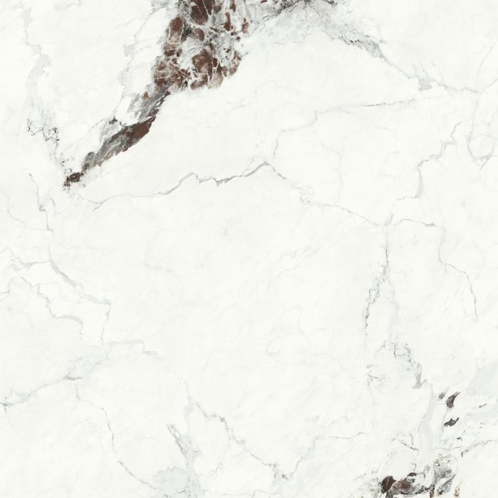 Marvel - Breccia Tuscany – Polished