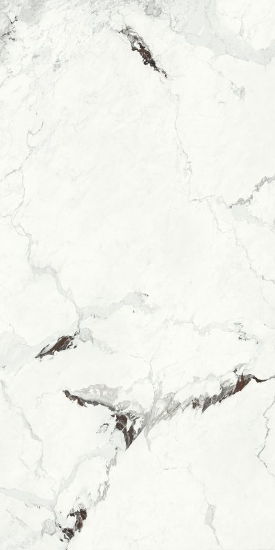 Lussoria - Breccia Tuscany – Honed